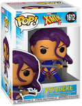 FUNKO POP X-Men '97 Psylocke 1612