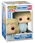 FUNKO POP Scemo & Piu' Scemo Harry Getting a Haircut 1042