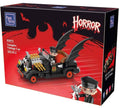 PANTASY 85071 Auto Vintage del Vampiro