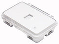 LOGITECH NDS Playgear Pocket Lite