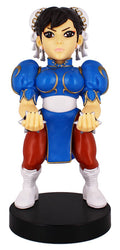 CABLE GUYS Street Fighter Chun-Li