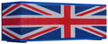 BB Speaker Bluetooth UK Flag