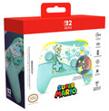 TURTLEBEACH SWITCH 2 Controller Wireless Rematch Super Mario