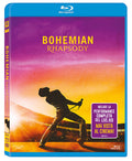 Bohemian Rhapsody