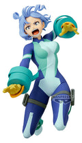 My Hero Academia The Amazing Heroes-Dx Nejire Hado