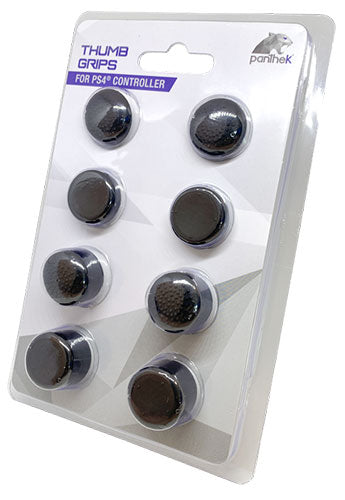 PANTHEK PS4 Gommini per Controller