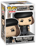 FUNKO POP The Goonies Mama Fratelli 2165