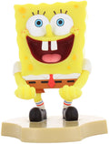CABLE GUYS Mini SpongeBob