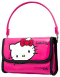 Borsa Hello Kitty con maniglia