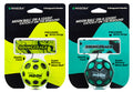 Waboba Pallina Bounceback 1pz Assortimento
