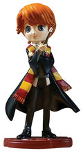 Harry Potter Ron Weasley con Sciarpa