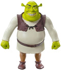 Bendyfigs Shrek V2