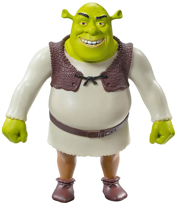 Bendyfigs Shrek V2