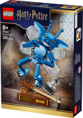 76461 Harry Potter Folletto della Cornovaglia