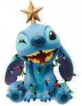 Disney Stitch Holiday