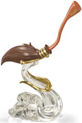 Harry Potter Nimbus 2000 & Boccino d'Oro