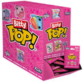 FUNKO BITTY POP ASSORTIMENTO My Little Pony 1pz