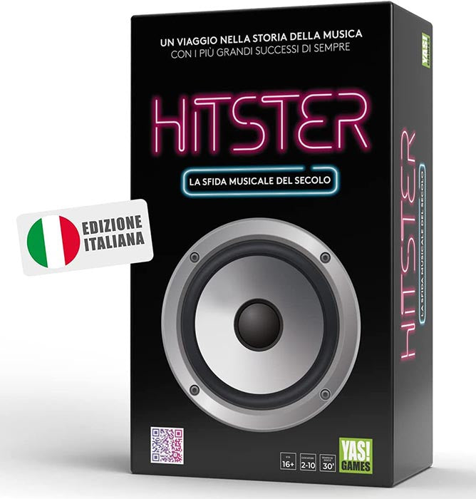 Hitster