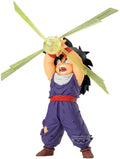 Dragon Ball Z G X Materia Son Gohan
