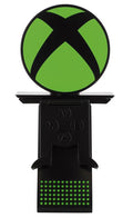 CABLE GUYS IKONS Light Up Xbox Logo