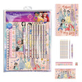 Set Cancelleria Disney Princess