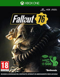 Fallout 76