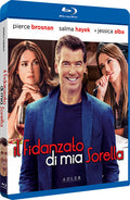 Il Fidanzato di mia Sorella