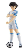 Captain Tsubasa Ozora Pup
