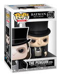 FUNKO POP Batman Returns Pinguino 339