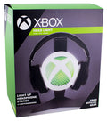 Paladone Lampada Stand per Cuffie XBOX