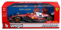 F1 Ferrari SF-25 w/Hamilton Scala 1:18