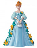 Cenerentola Floreale