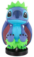 CABLE GUYS Disney Stitch Hula