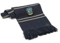 Sciarpa Harry Potter Corvonero