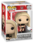 FUNKO POP WWE Stacy Keibler 173