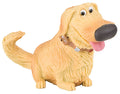 Bullyland Disney Up Dug