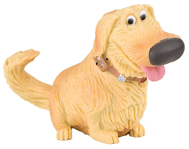 Bullyland Disney Up Dug