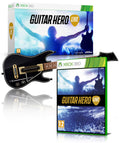 Guitar Hero Live