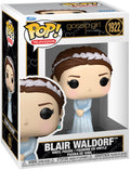 FUNKO POP Gossip Girl Blair Waldorf 1922