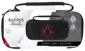 FREAKS SWITCH Custodia Assassin's Creed Logo
