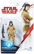 Figure Star Wars Ass.to