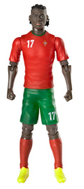 Sockers Rafael Leao Portogallo