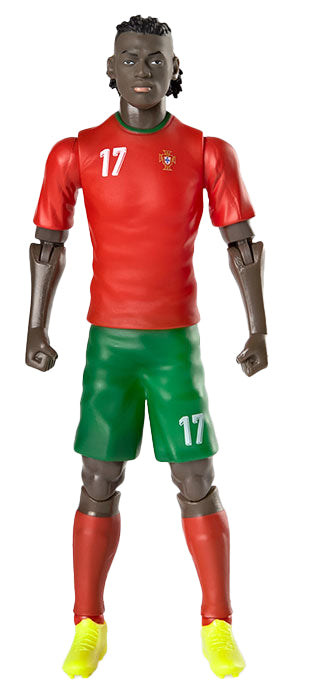 Sockers Rafael Leao Portogallo