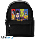 Zaino Dragon Ball Hero