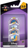 Disney Infinity 3.0 Disney Power Disc Pack