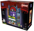 PANTASY 85066 Edifici Modulari Cinema dei Fantasmi