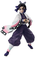 Demon Slayer Vibration Stars Shinobu Kocho