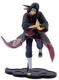 Naruto Shippuden Itachi Uchiha