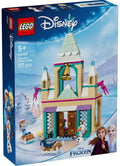 43265 Disney Princess Castello di ghiaccio di Arendelle