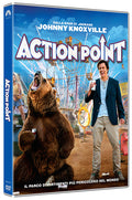 Action Point
